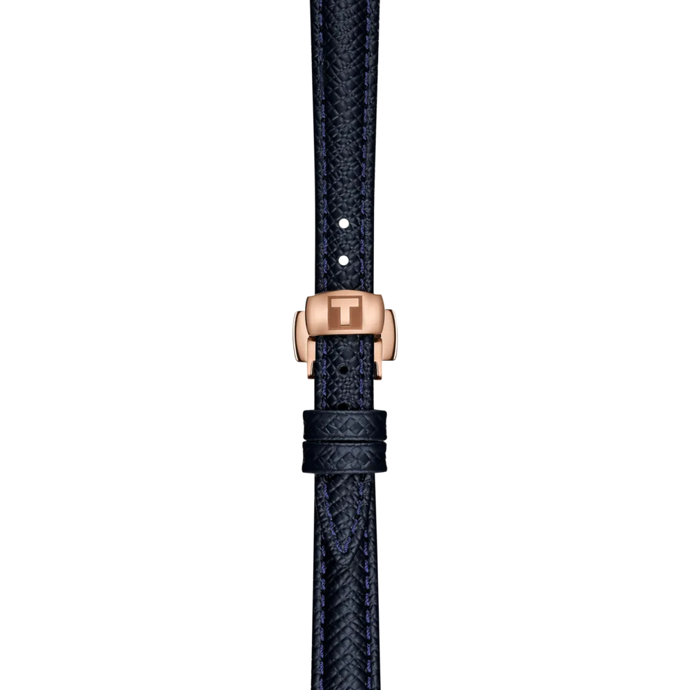 Tissot Désir 28mm - T1522073613100
