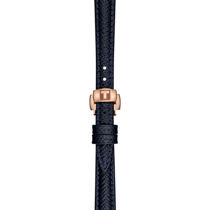 Tissot Désir 28mm - T1522073613100