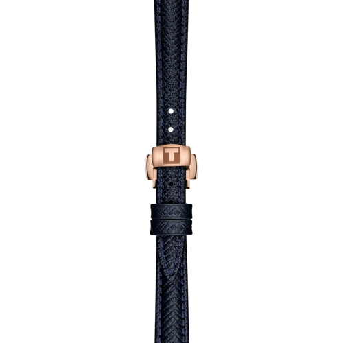 Tissot DÃƒÆ’Ã‚Â©sir 28mm - T1522073613100