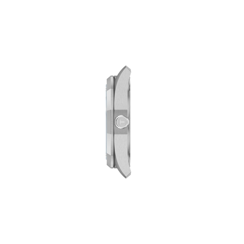 Tissot PRC 100 Solar 34mm - T1518221135100