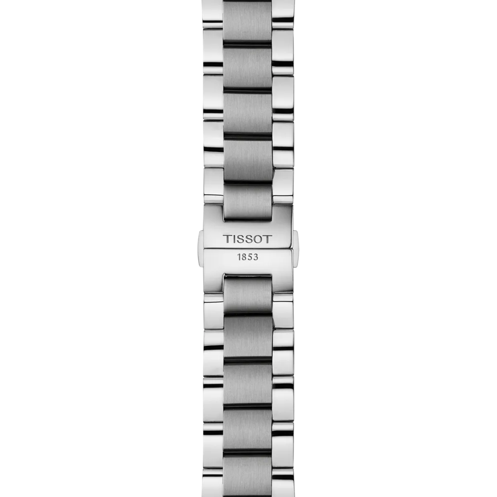 Tissot Chrono L 42mm - T1164171104200