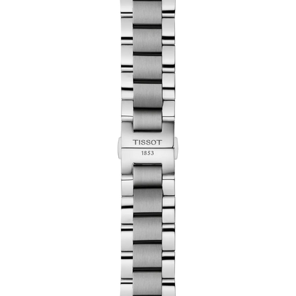 Tissot Chrono L 42mm - T1164171104200