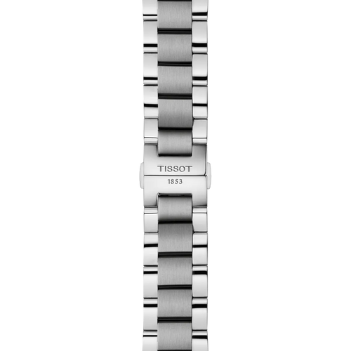 Tissot Chrono L 42mm - T1164171105200
