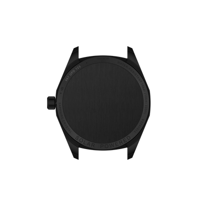 Tissot PRC 100 Solar 39mm - T1514223605100