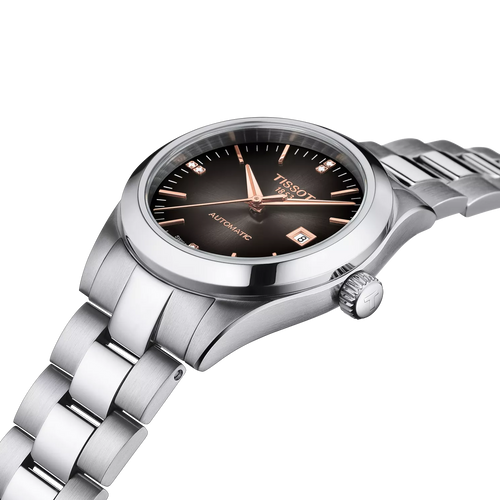 Tissot T-My Lady Automatic - T1320071106601