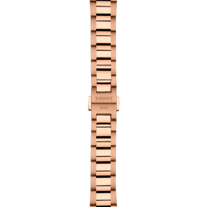 Tissot PR 100 34mm - T1502103311100