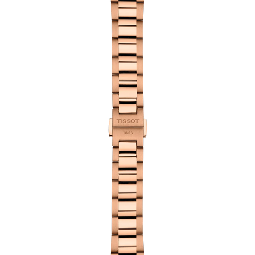 Tissot PR 100 34mm - T1502103329100