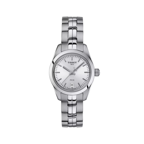 Tissot PR 100 Lady Small - T1010101103100