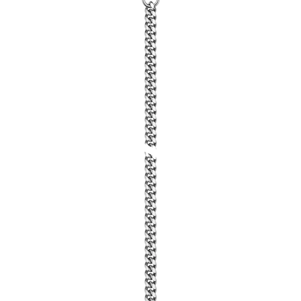 Tissot Stand Alone - T8664109901300