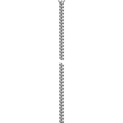 Tissot Stand Alone - T8664109901300