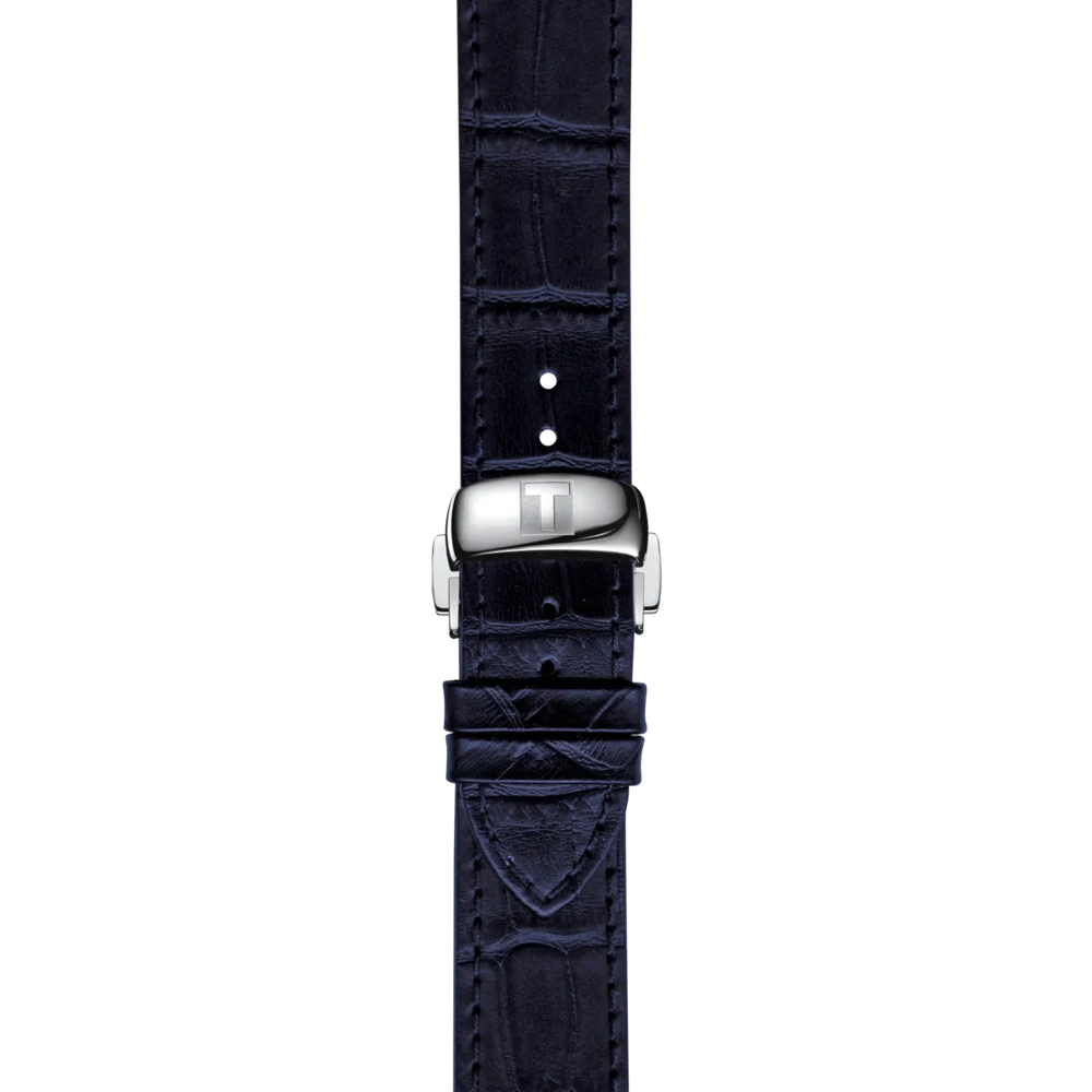 Tissot Le Locle 39mm - T0064071604300