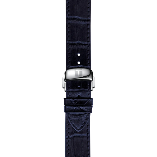 Tissot Le Locle Gold 39mm - T9324084604300