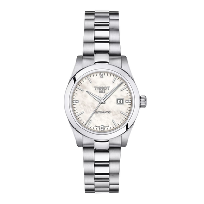 Tissot T-My Lady Automatic - T1320071111600