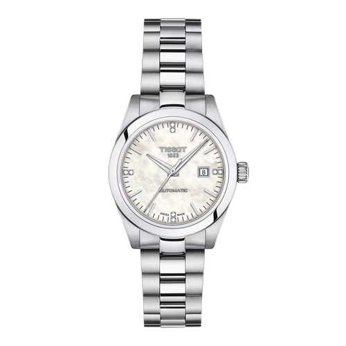 Tissot T-My Lady Automatic - T1320071111600