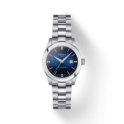 Tissot T-My Lady Automatic - T1320071104600