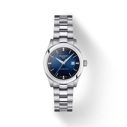 Tissot T-My Lady Automatic - T1320071104600