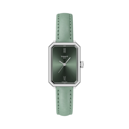Tissot SRV 30mm - T1601101609300