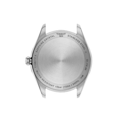 Tissot Ballade 40mm - T1564102229101