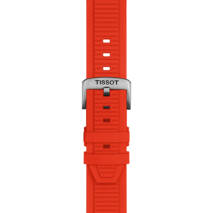 Tissot T-Race MotoGP 2026 45mm - T1414622705100