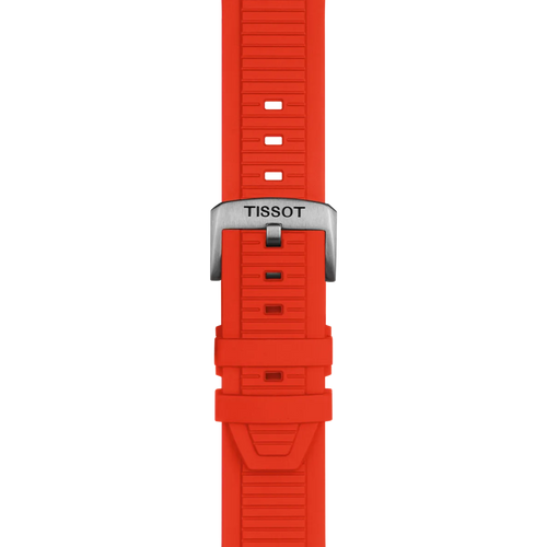Tissot T-Race MotoGP 2026 45mm - T1414622705100