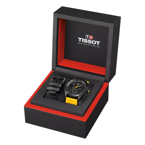 Tissot T-Race Cycling Tour de France 2023 - T1354173705105