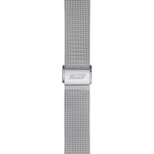 Tissot Heritage Visodate - T1184101105700