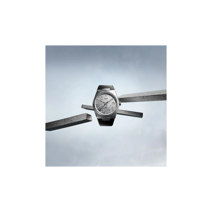 Tissot PRX Damascus Steel 38mm - T1378079608100