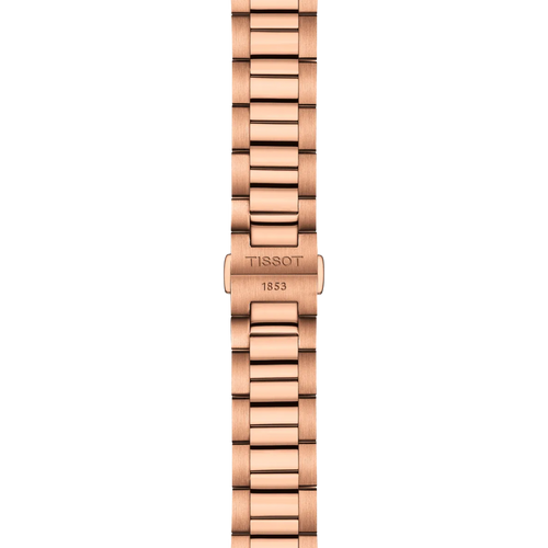 Tissot PR 100 40mm - T1504103305100