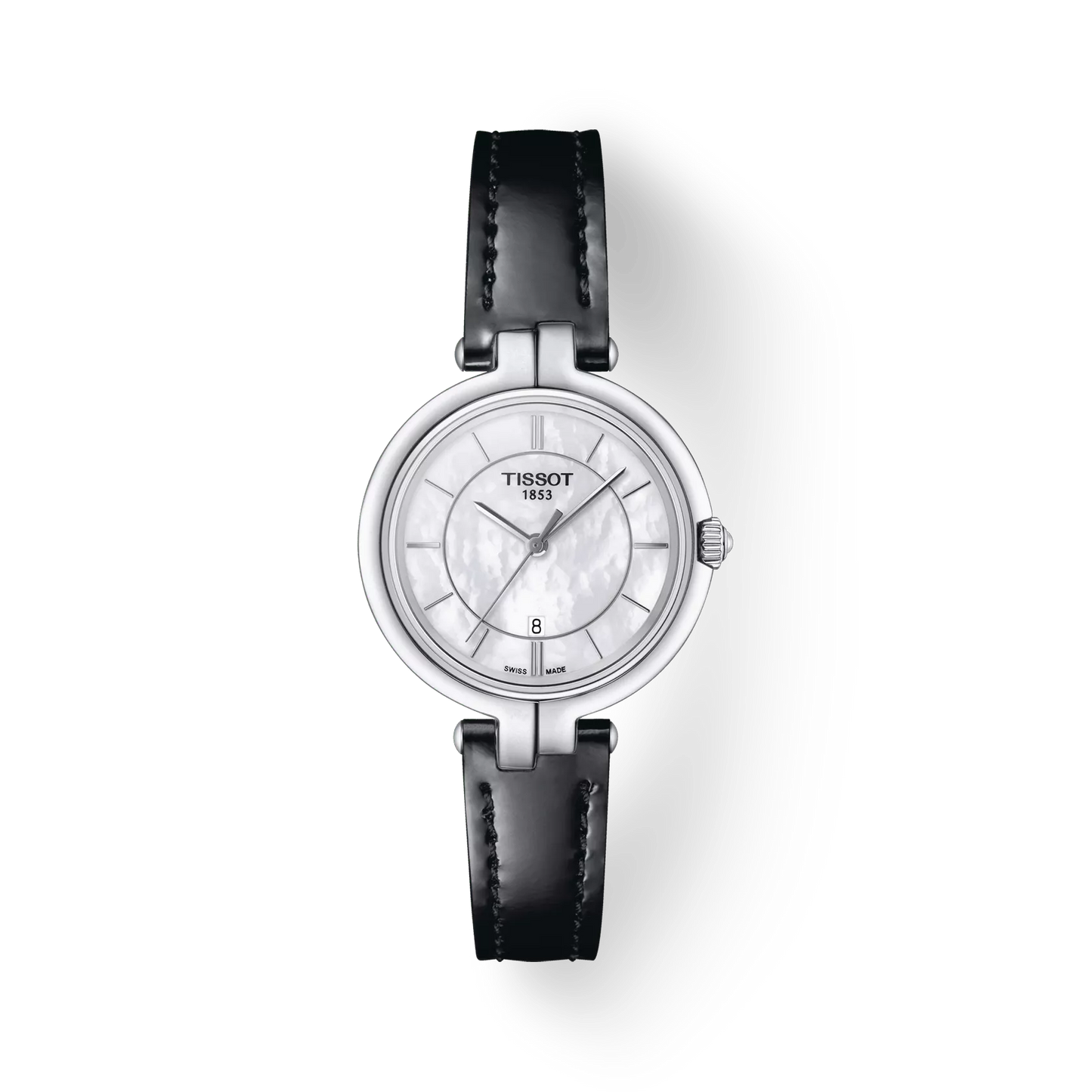 Tissot Flamingo - T0942101611100