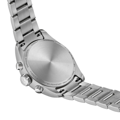 Tissot PR 100 36mm - T1502171113100