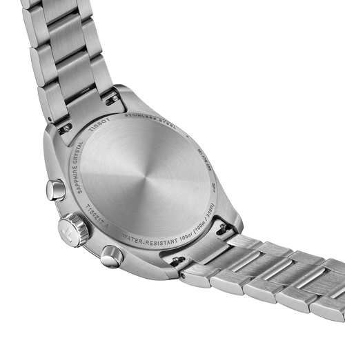 Tissot PR 100 36mm - T1502171113100