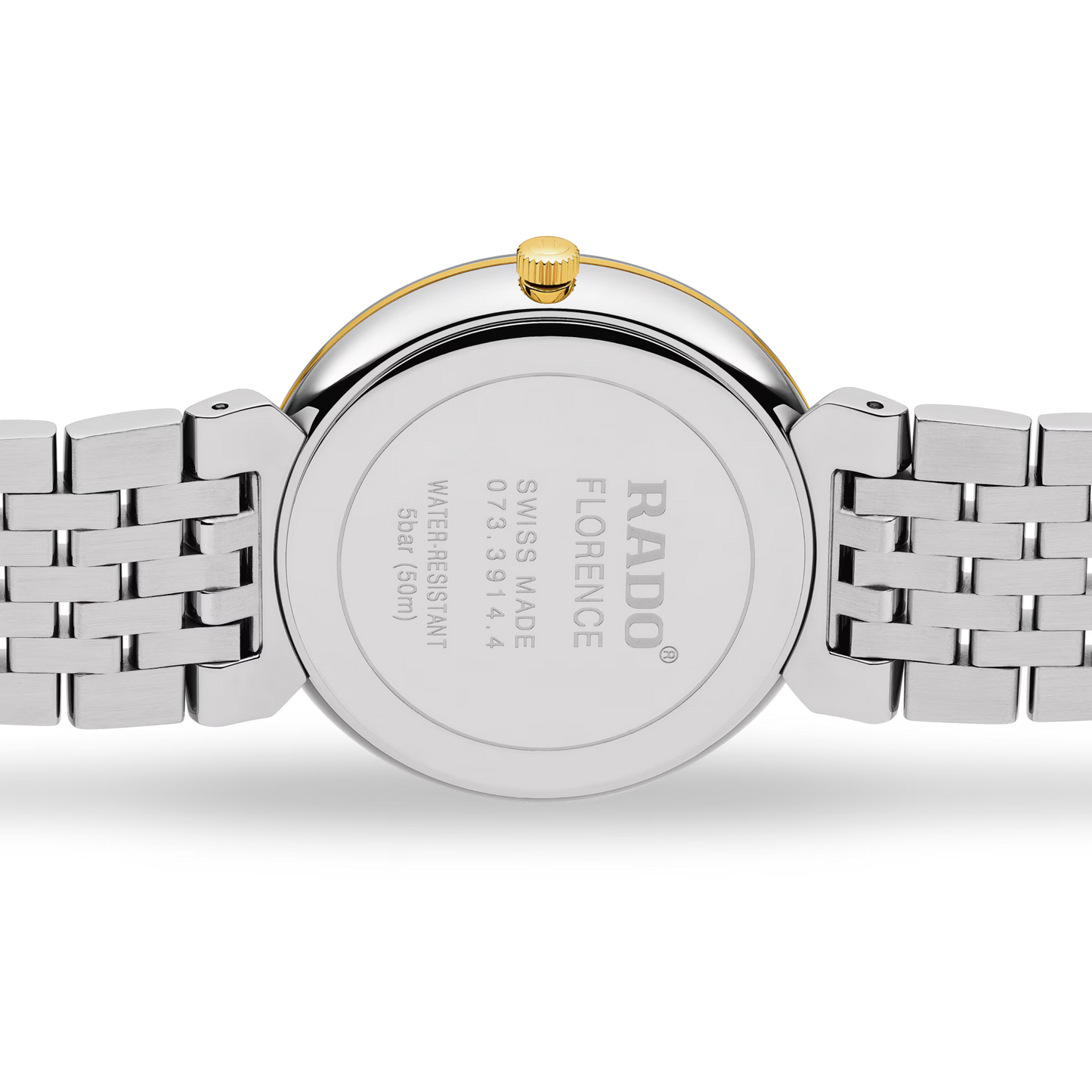 Florence Diamonds - R48912703