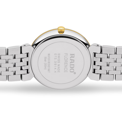 Florence Diamonds - R48912703