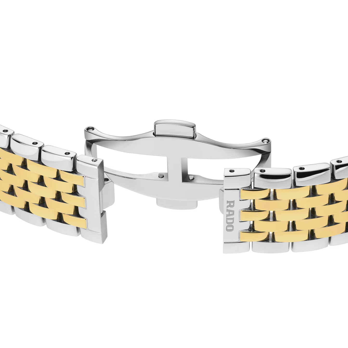 Florence Diamonds - R48912703