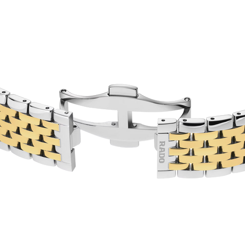 Florence Diamonds - R48912703