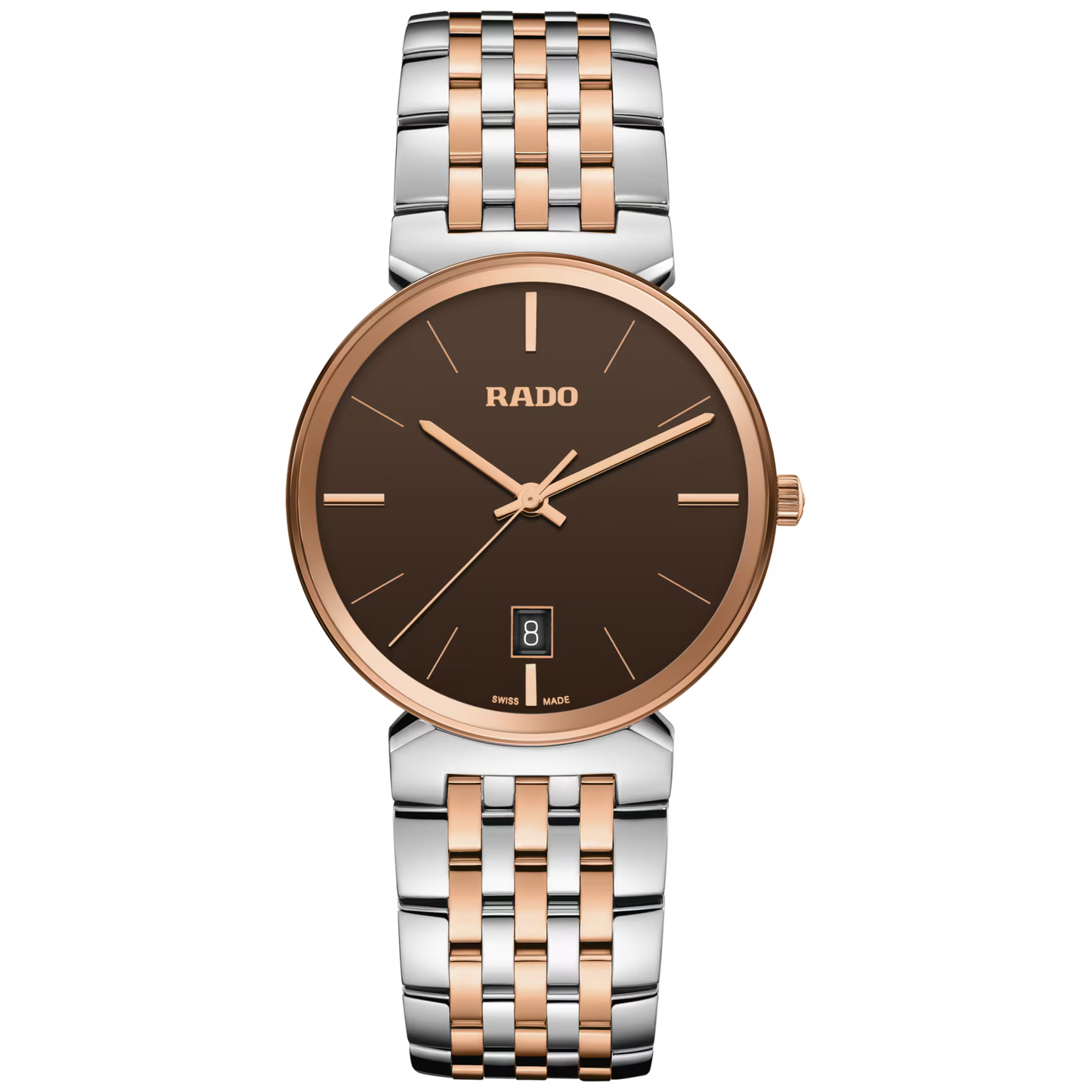 Florence - R48912303