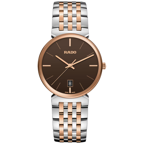 Florence - R48912303