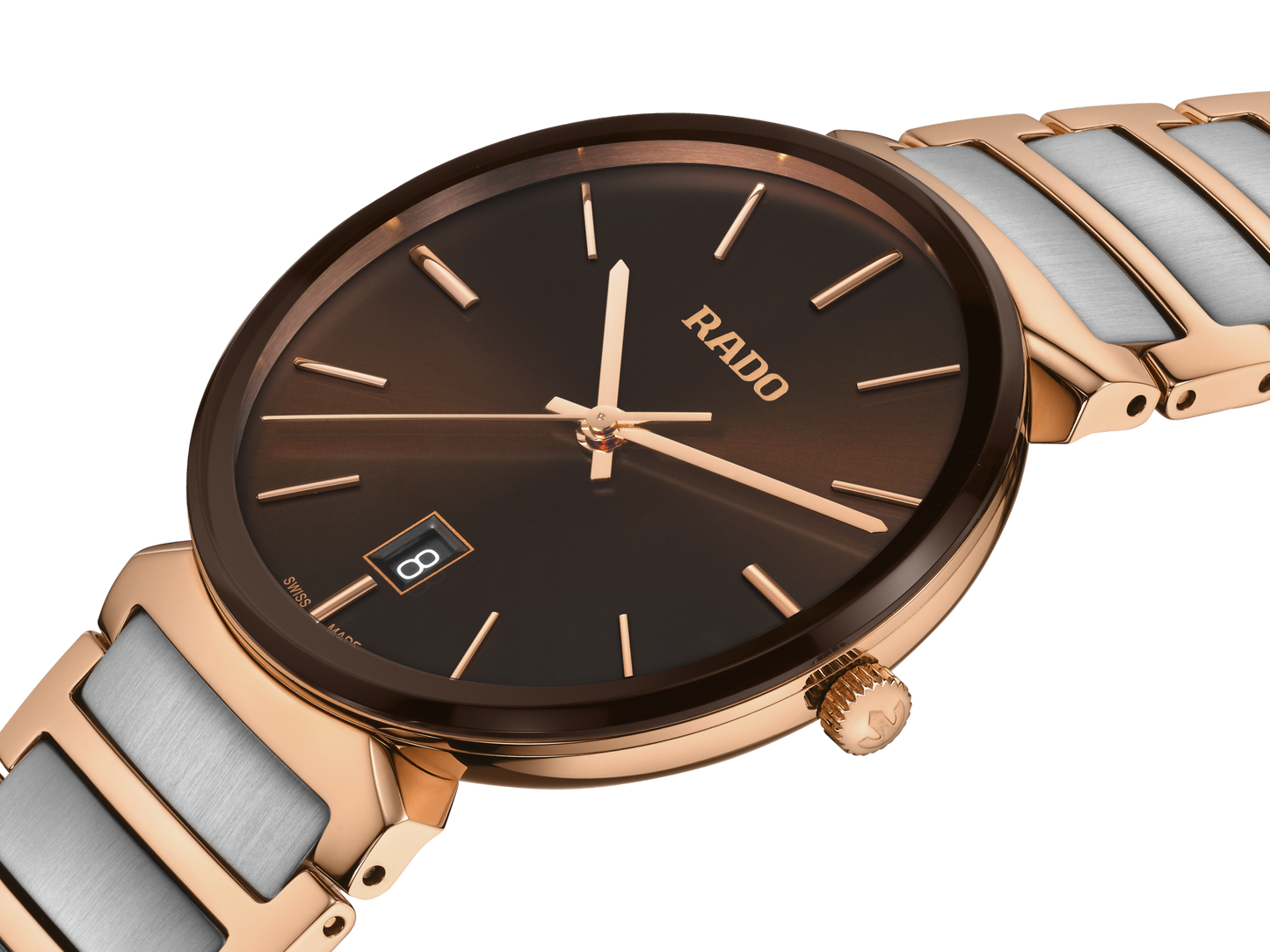 Florence - R48918303