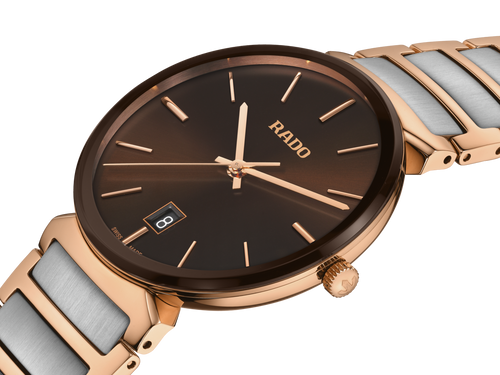 Florence - R48918303