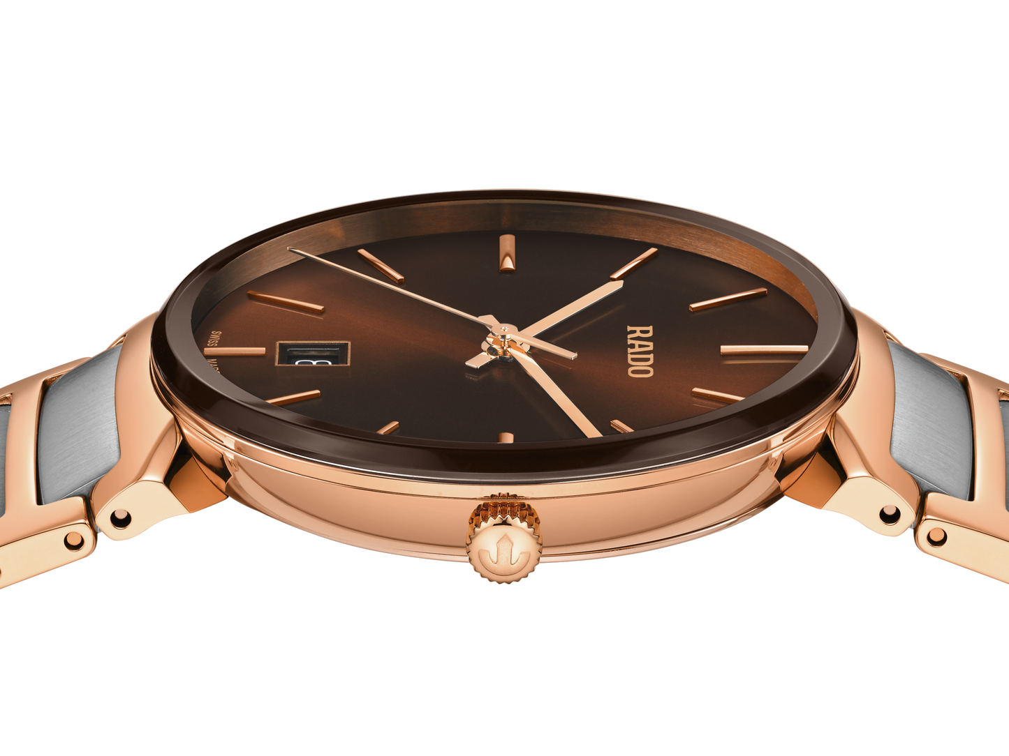 Florence - R48918303