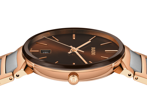 Florence - R48918303