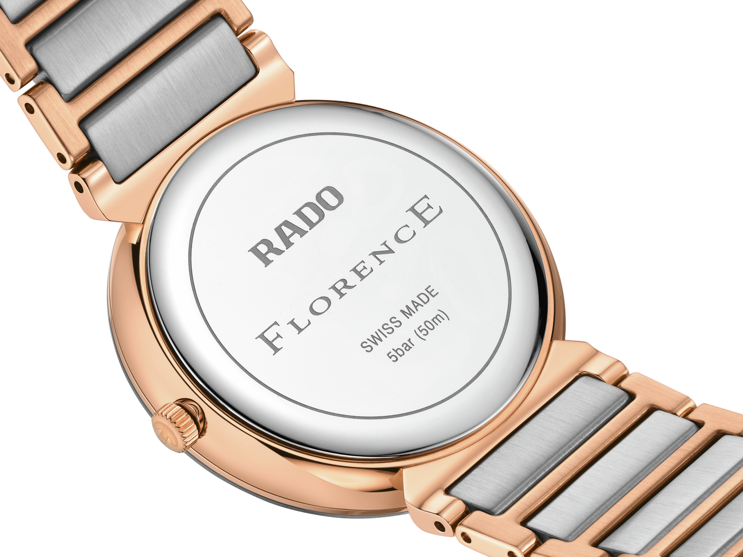 Florence - R48918303