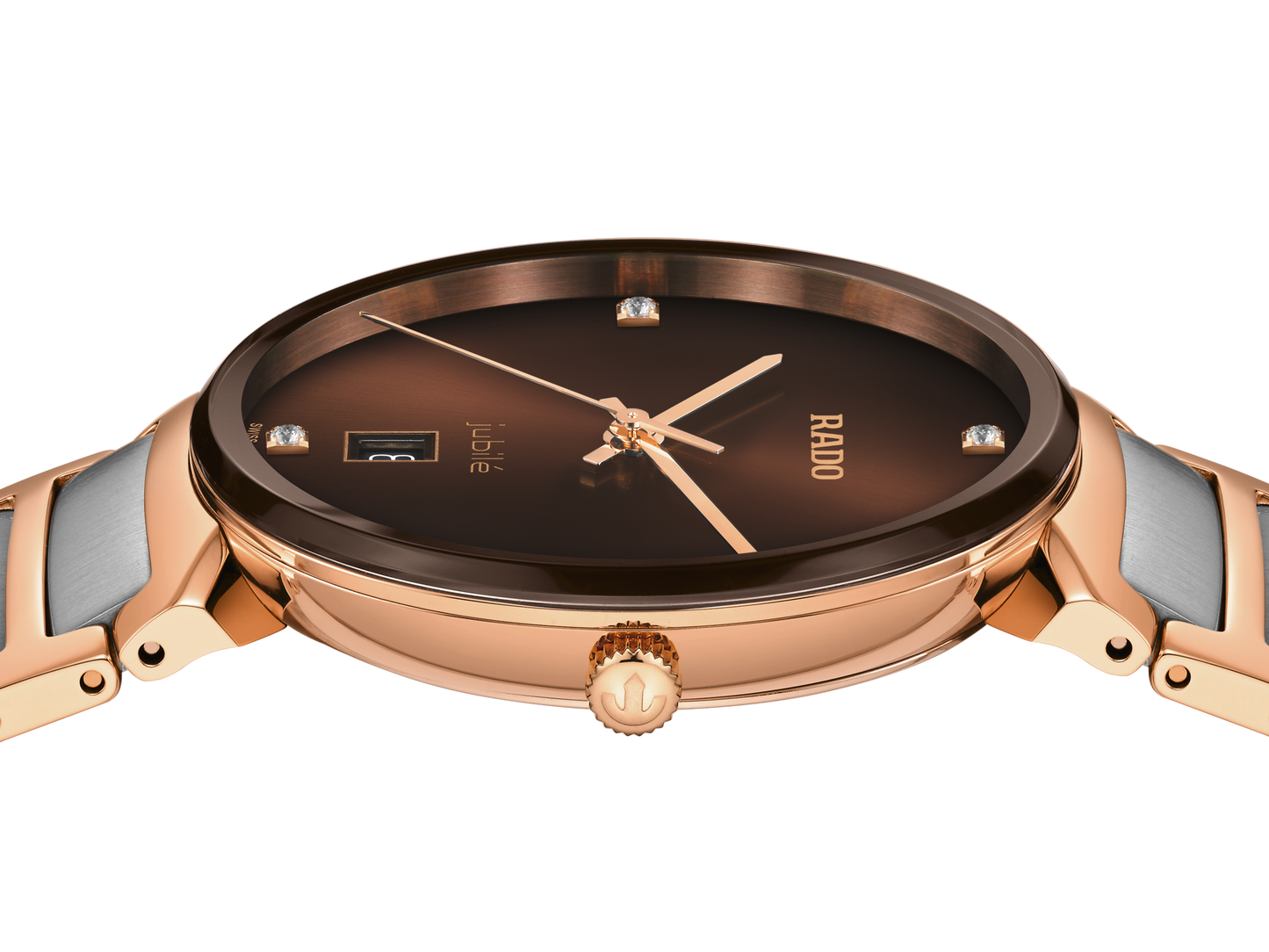 Florence Diamonds - R48918703
