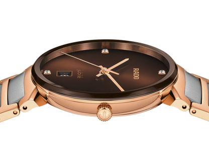 Florence Diamonds - R48918703