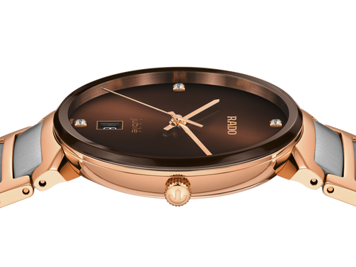 Florence Diamonds - R48918703