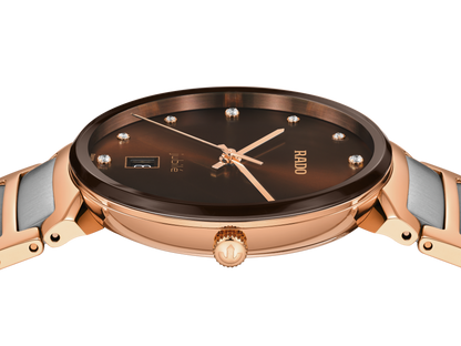 Florence Diamonds - R48918713