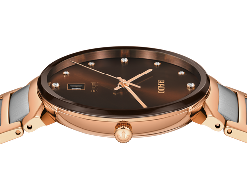 Florence Diamonds - R48918713