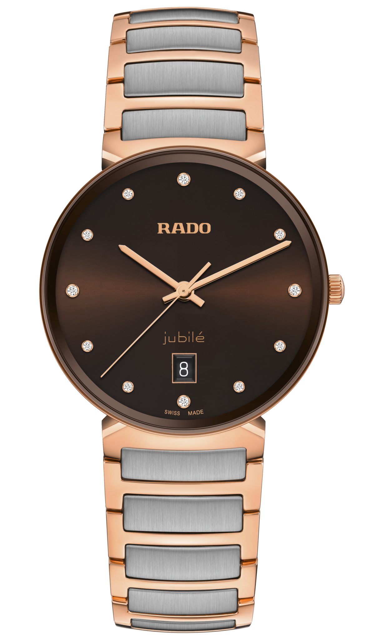 Florence Diamonds - R48918713