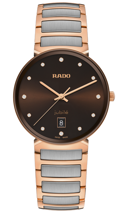 Florence Diamonds - R48918713