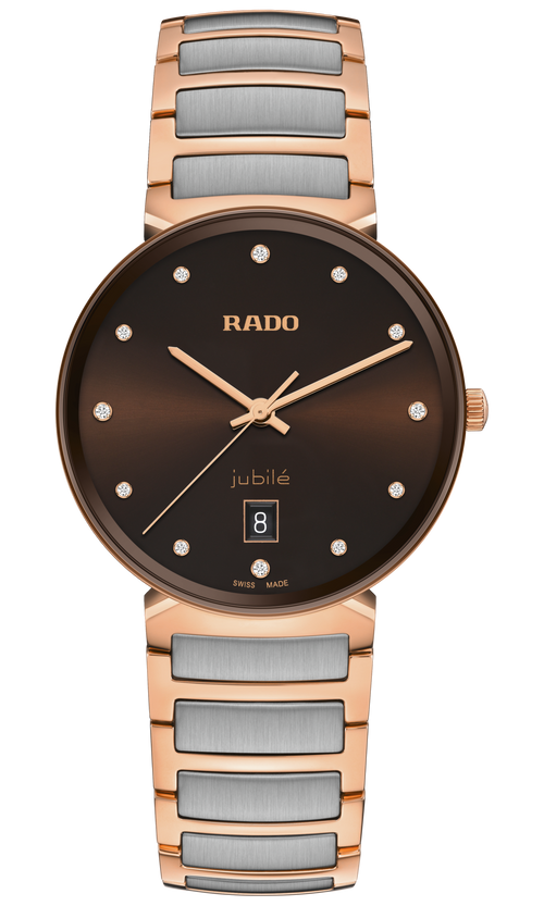 Florence Diamonds - R48918713